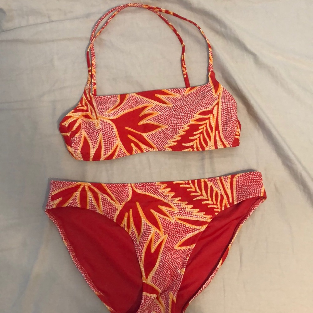 Aerie bikini